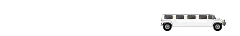 Home James Limos
